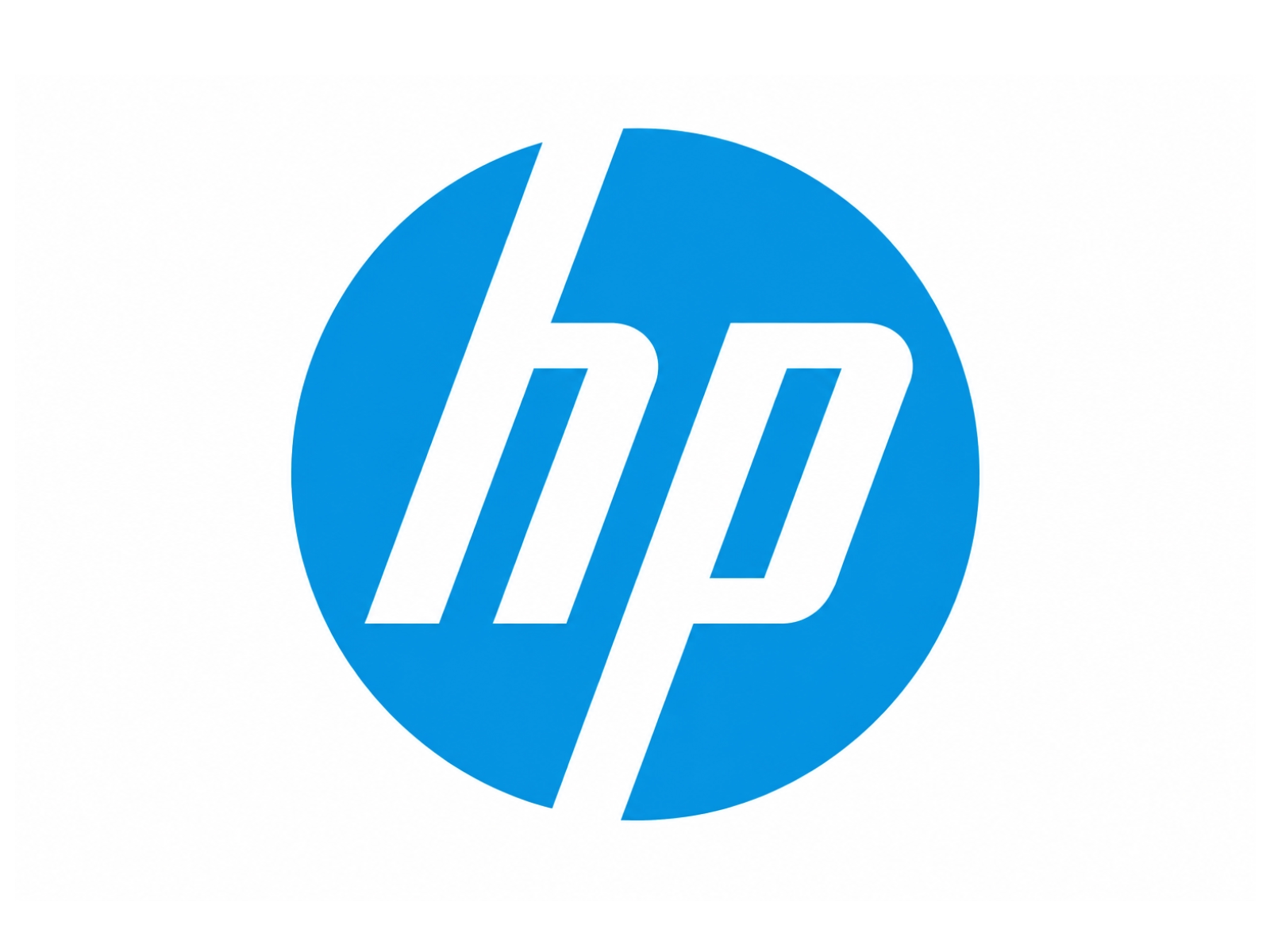 HP