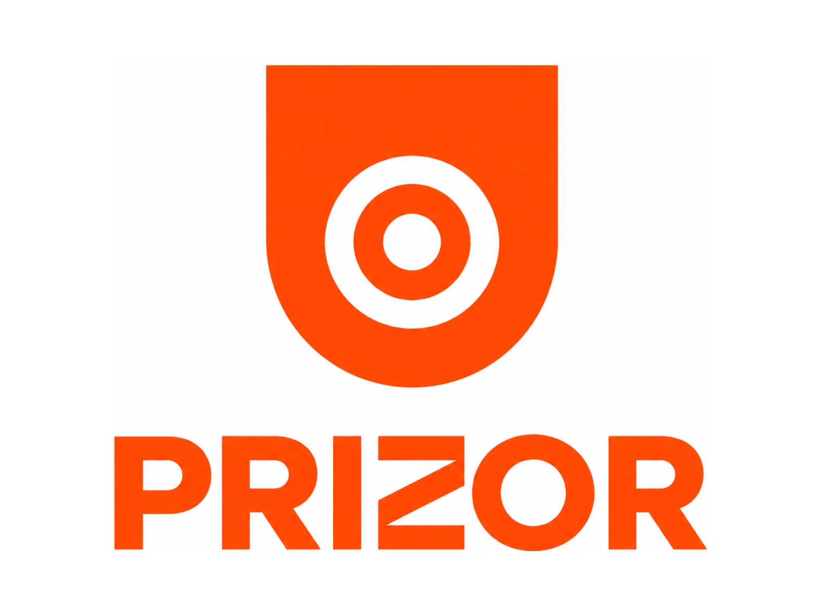 PRIZOR