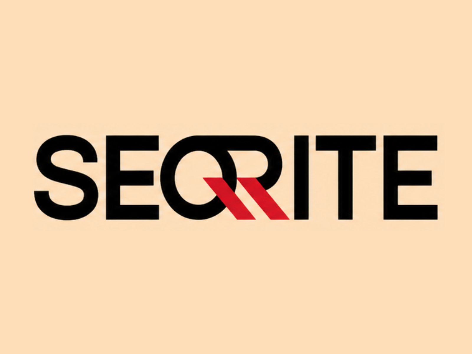 SEQRITE