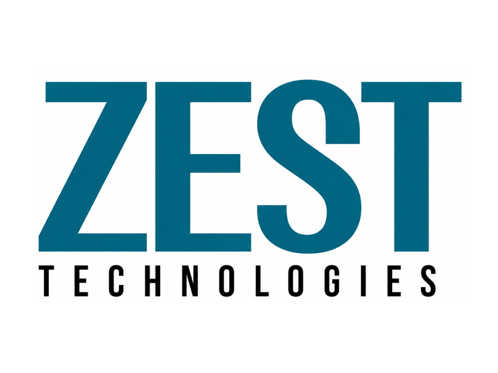 ZEST
