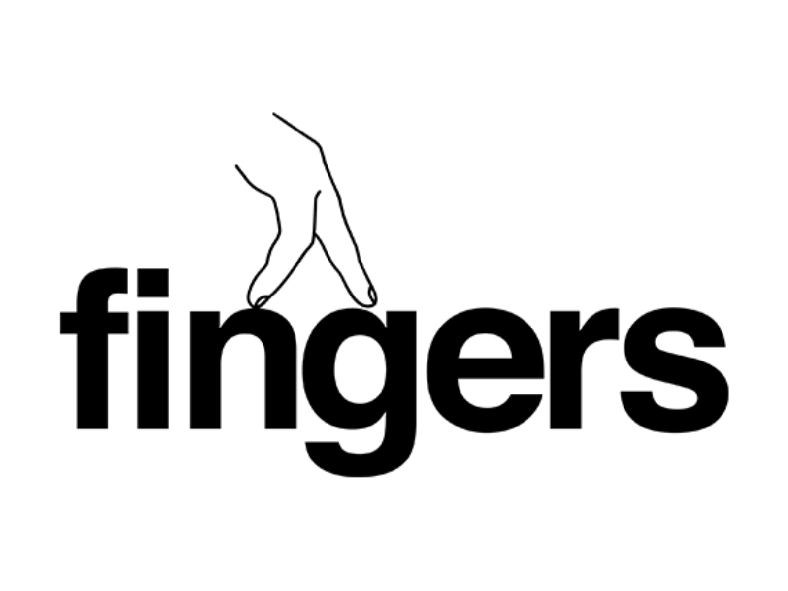 Fingers