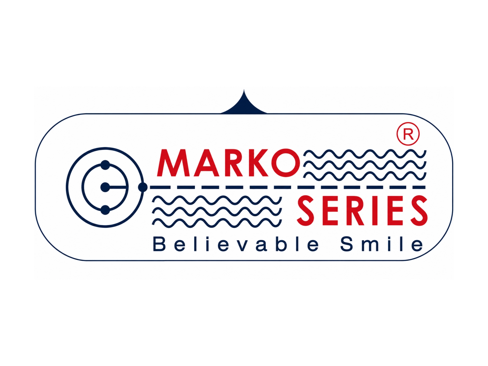 Marko Series